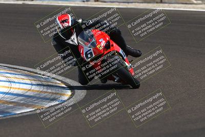 media/Jun-08-2025-TrackDaz (Sun) [[dc1ba13c79]]/A Group/2pm (Turn 6 Exit))/